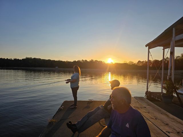 905 GOLF DR, Saulsbury, TN 38067