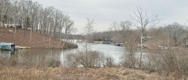 905 GOLF DR, Saulsbury, TN 38067