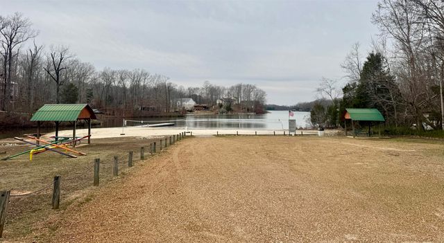 905 GOLF DR, Saulsbury, TN 38067