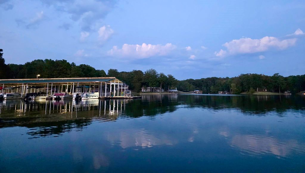 905 GOLF DR, Saulsbury, TN 38067