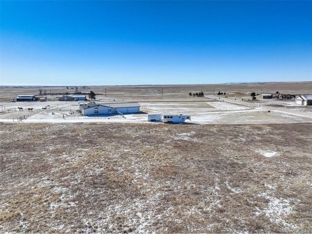 14940 Tiboria Loop, Peyton, CO 80831