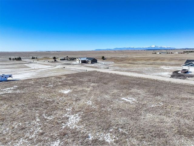 14940 Tiboria Loop, Peyton, CO 80831