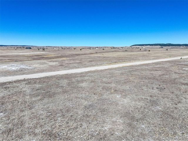 14940 Tiboria Loop, Peyton, CO 80831
