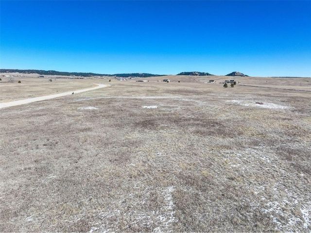 14940 Tiboria Loop, Peyton, CO 80831