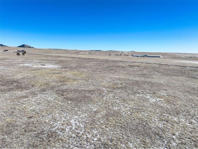 14940 Tiboria Loop, Peyton, CO 80831