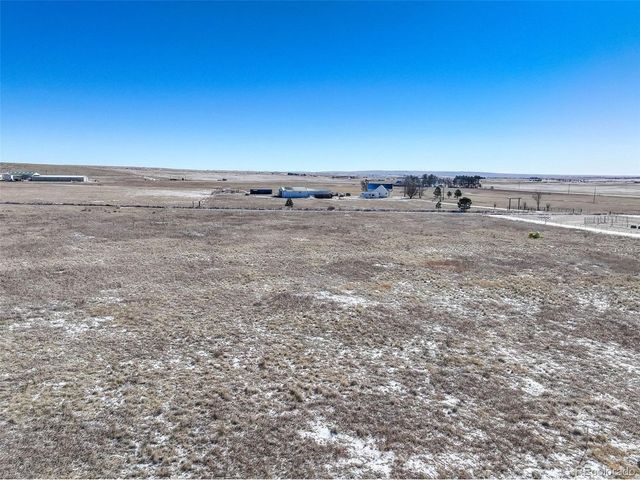 14940 Tiboria Loop, Peyton, CO 80831