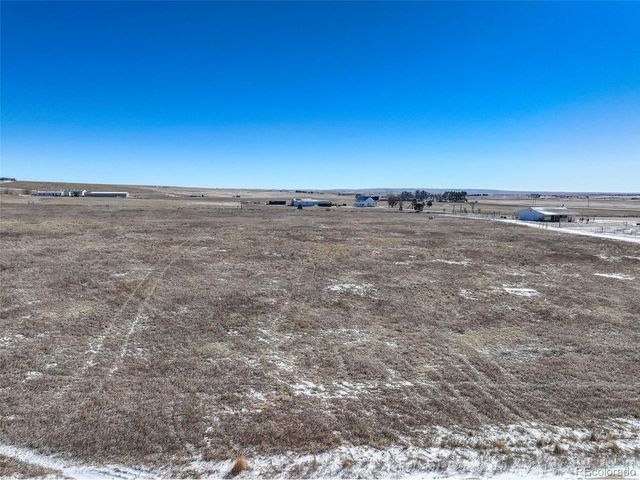 14940 Tiboria Loop, Peyton, CO 80831