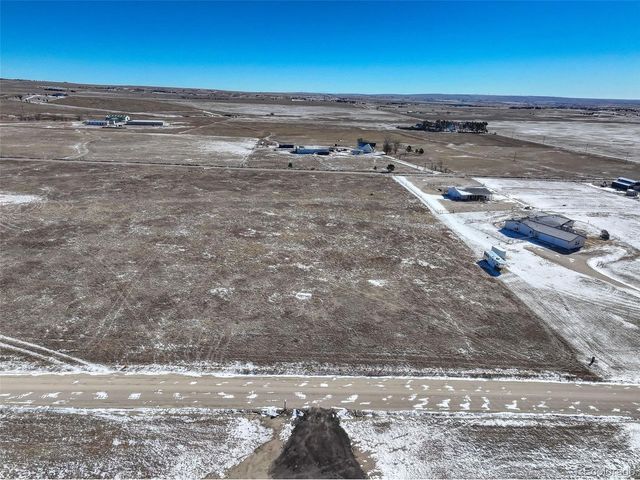 14940 Tiboria Loop, Peyton, CO 80831