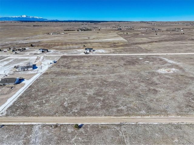 14940 Tiboria Loop, Peyton, CO 80831