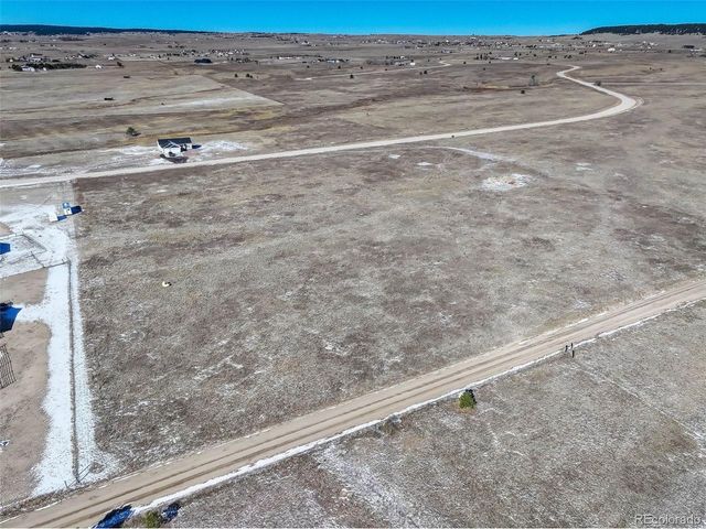 14940 Tiboria Loop, Peyton, CO 80831
