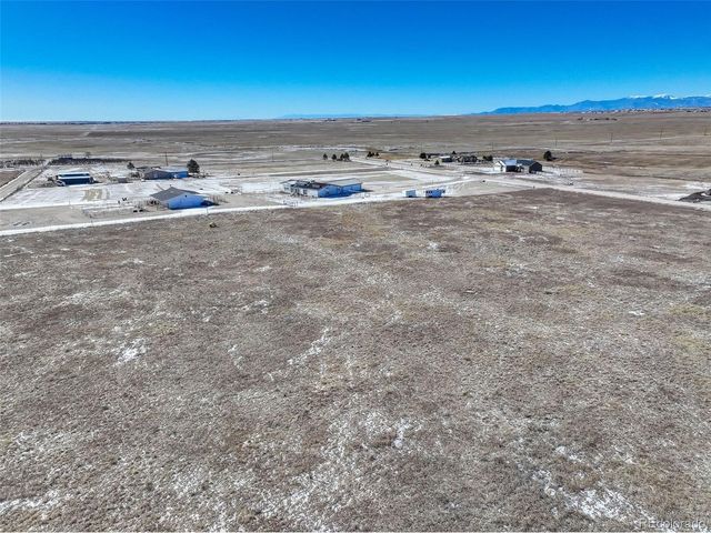 14940 Tiboria Loop, Peyton, CO 80831