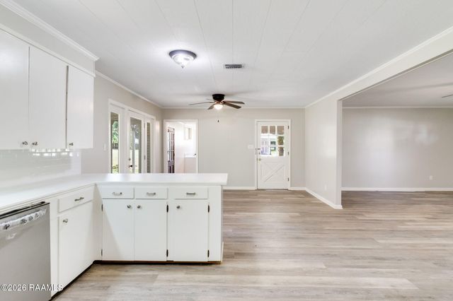 108 Judge Drive, Lafayette, LA 70507