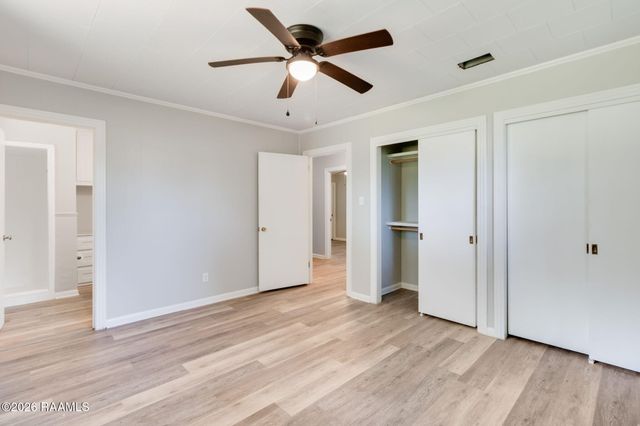 108 Judge Drive, Lafayette, LA 70507