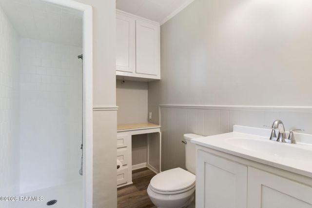 108 Judge Drive, Lafayette, LA 70507