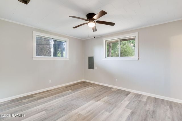 108 Judge Drive, Lafayette, LA 70507