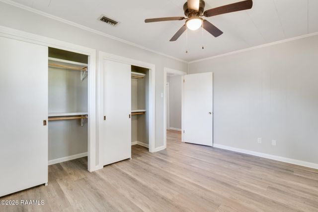 108 Judge Drive, Lafayette, LA 70507