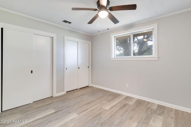 108 Judge Drive, Lafayette, LA 70507