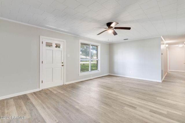 108 Judge Drive, Lafayette, LA 70507