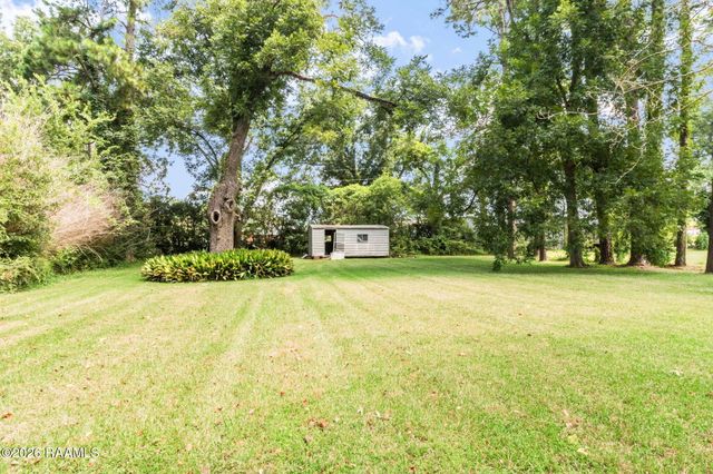 108 Judge Drive, Lafayette, LA 70507