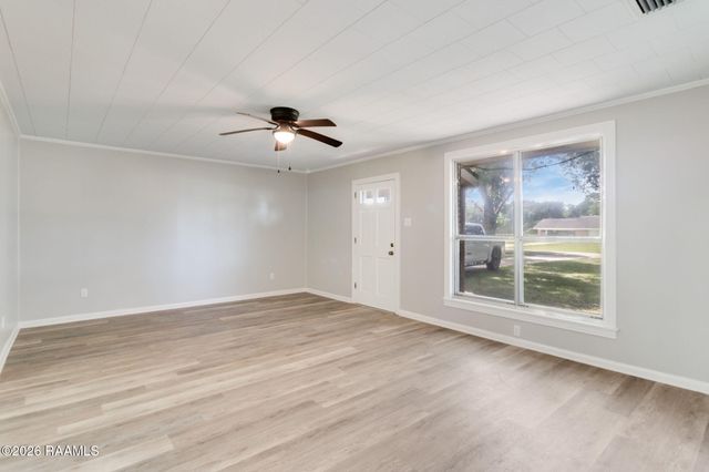 108 Judge Drive, Lafayette, LA 70507