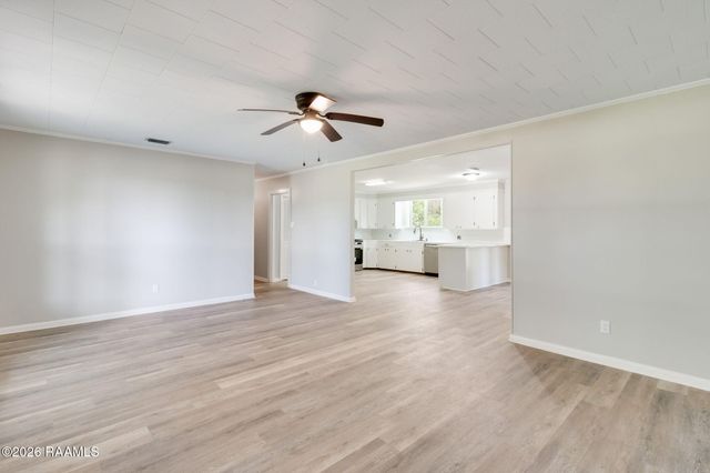 108 Judge Drive, Lafayette, LA 70507