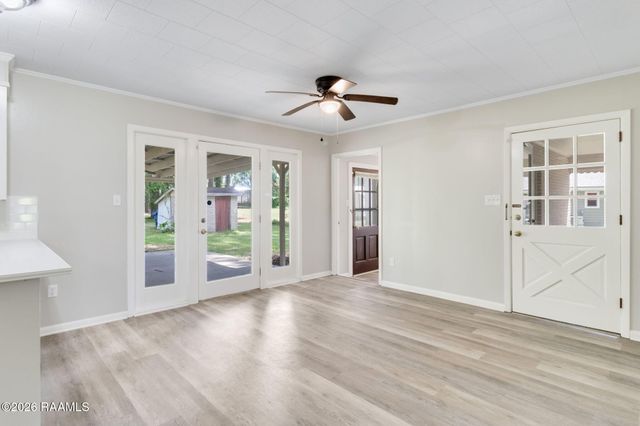 108 Judge Drive, Lafayette, LA 70507