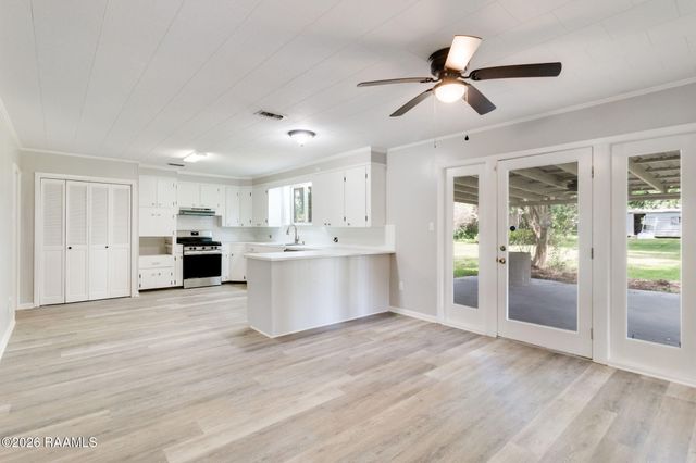 108 Judge Drive, Lafayette, LA 70507