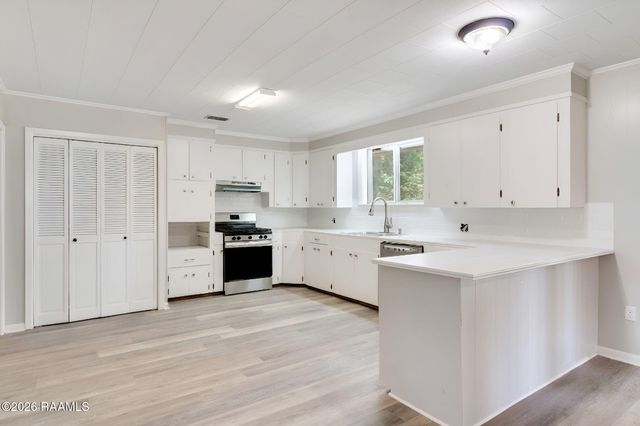 108 Judge Drive, Lafayette, LA 70507