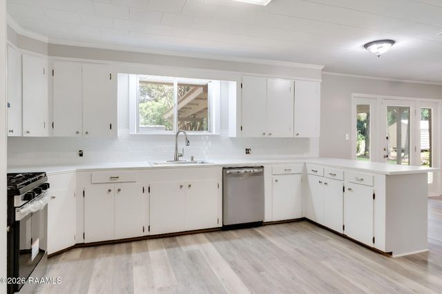 108 Judge Drive, Lafayette, LA 70507