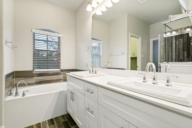 2209 Zenith Avenue, Flower Mound, TX 75028