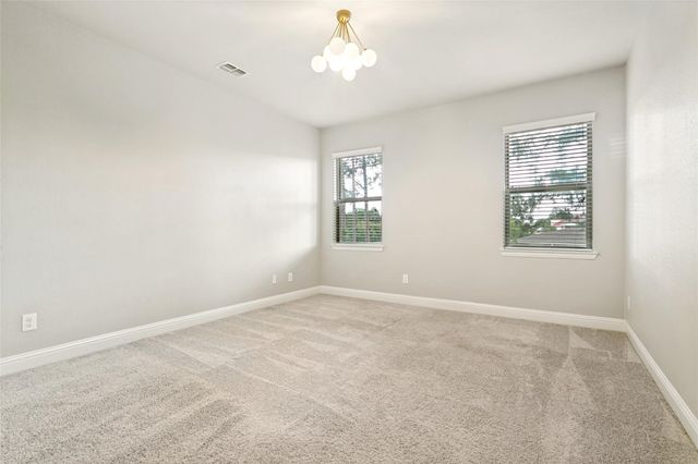 2209 Zenith Avenue, Flower Mound, TX 75028