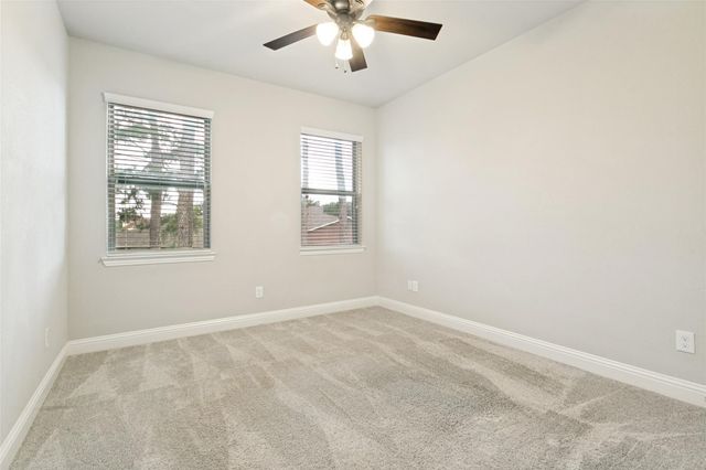 2209 Zenith Avenue, Flower Mound, TX 75028