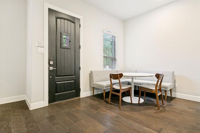 2209 Zenith Avenue, Flower Mound, TX 75028