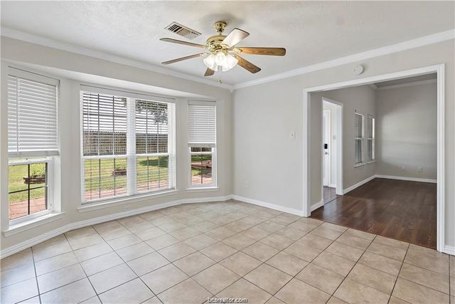 3704 Eastshire Court, Bryan, TX 77802