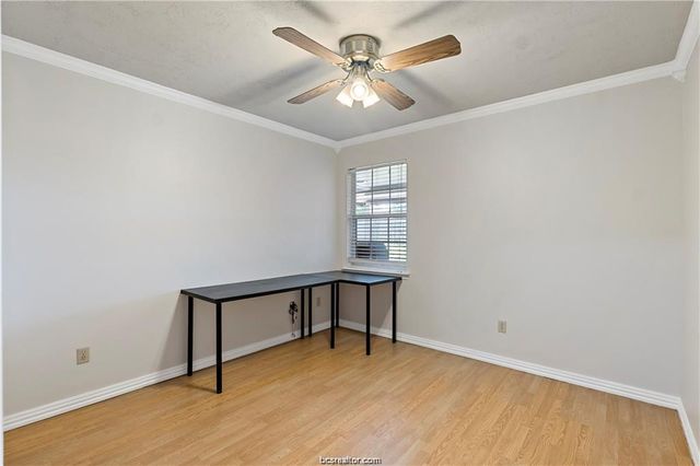 3704 Eastshire Court, Bryan, TX 77802