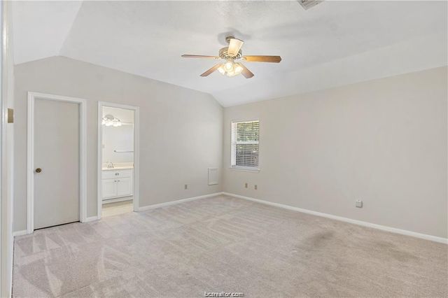 3704 Eastshire Court, Bryan, TX 77802