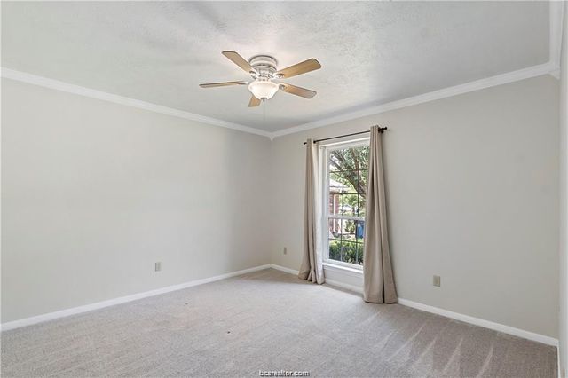 3704 Eastshire Court, Bryan, TX 77802