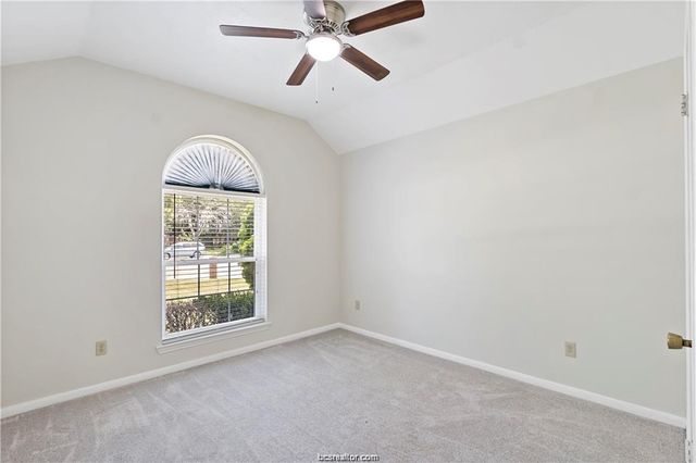 3704 Eastshire Court, Bryan, TX 77802