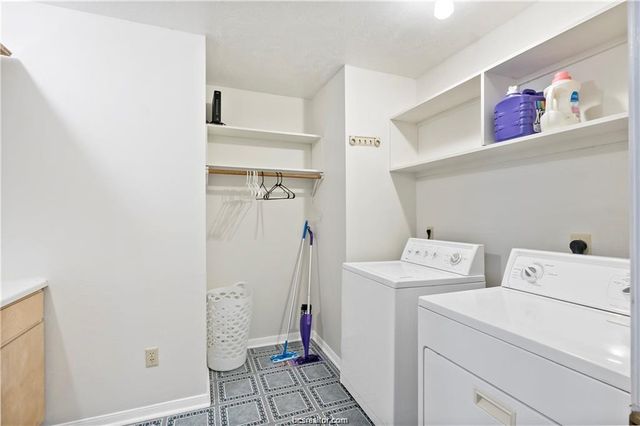 3704 Eastshire Court, Bryan, TX 77802