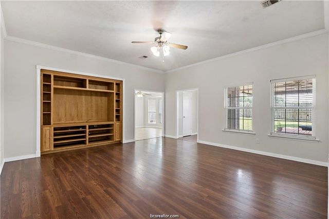 3704 Eastshire Court, Bryan, TX 77802