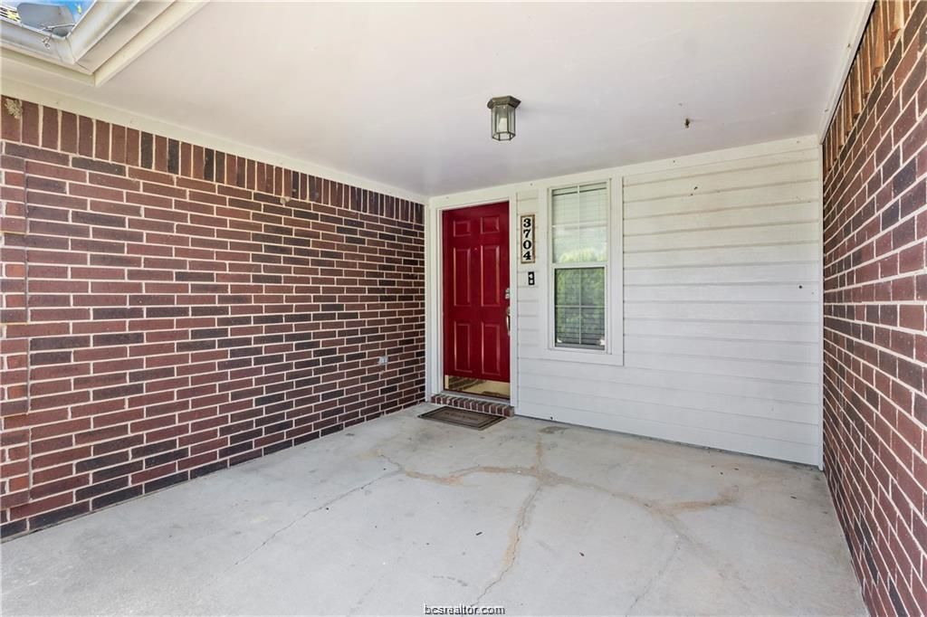 3704 Eastshire Court, Bryan, TX 77802 — photo 3