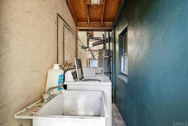 3538 Curlew St 40, San Diego, CA 92103