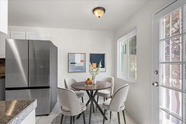 3538 Curlew St 40, San Diego, CA 92103