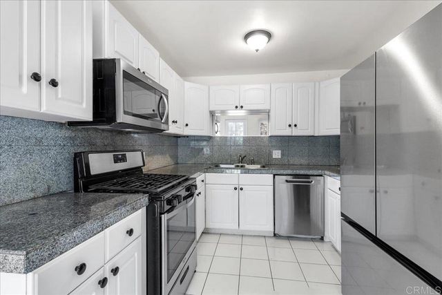 3538 Curlew St 40, San Diego, CA 92103