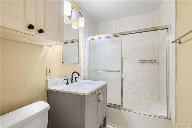 3538 Curlew St 40, San Diego, CA 92103