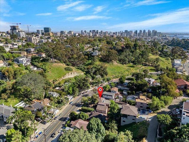 3538 Curlew St 40, San Diego, CA 92103