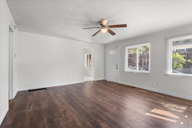 3538 Curlew St 40, San Diego, CA 92103