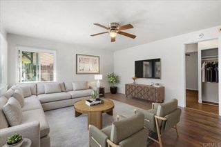 3538 Curlew St 40, San Diego, CA 92103