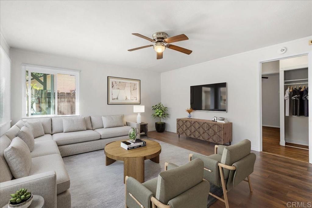 3538 Curlew St 40, San Diego, CA 92103