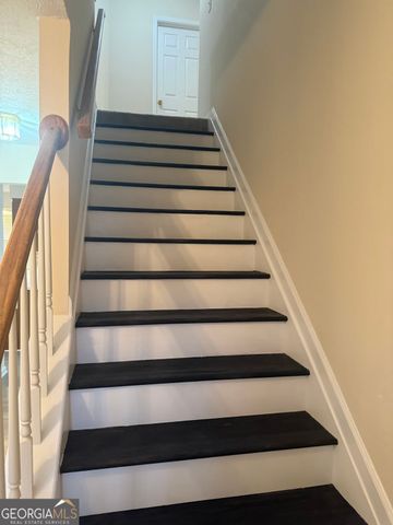 2730 Shelter Cove NW, Duluth, GA 30096